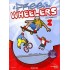 Free Wheelers 2 Coursebook Student's